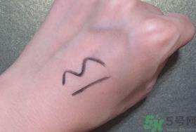 jill stuart眼线刷多少钱?吉尔斯图尔特眼线刷价格