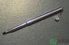 jill stuart眼线刷多少钱?吉尔斯图尔特眼线刷价格