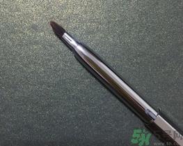 jill stuart眼线刷多少钱?吉尔斯图尔特眼线刷价格