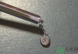 jill stuart眼线刷多少钱?吉尔斯图尔特眼线刷价格