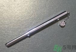 jill stuart眼线刷多少钱?吉尔斯图尔特眼线刷价格