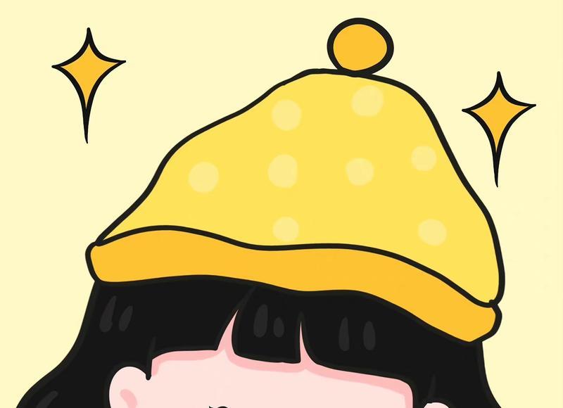 吸烟会影响生育能力吗 男人吸烟有什么危害