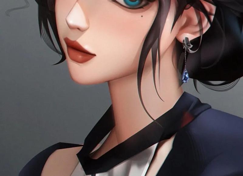 女人性高潮是什么感觉？女人性高潮的症状表现