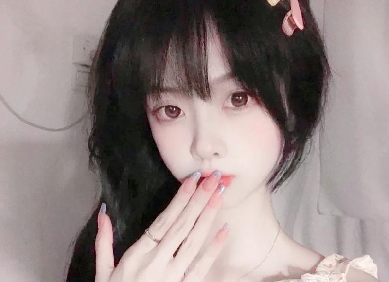 如何对付不给钱的老公 一谈钱就跟你翻脸的男人