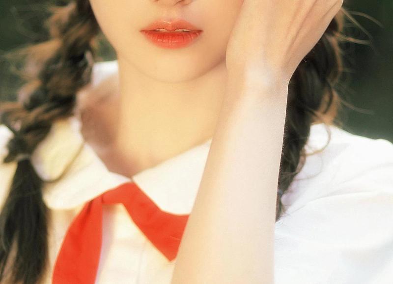 穷大方的男人，往往有三种，别嫁