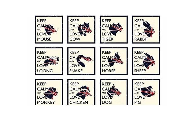 为什么男人都想要女闺蜜