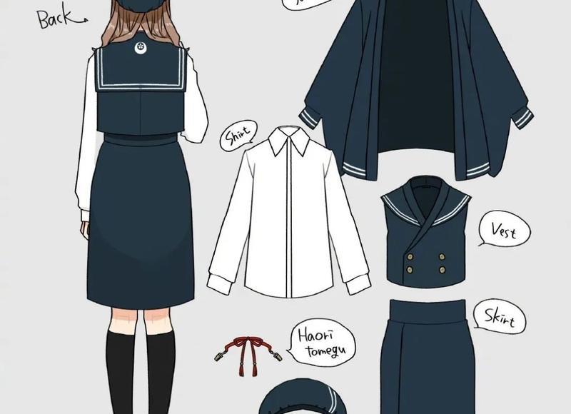 我放不下婚外情的女人，该怎么办？