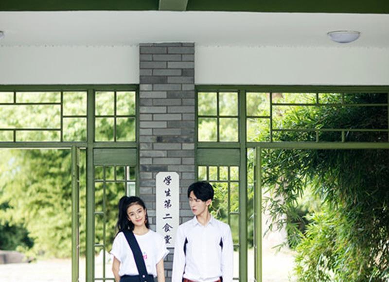 怎样撩已婚女人的套路呢（已婚男人撩你的套路）