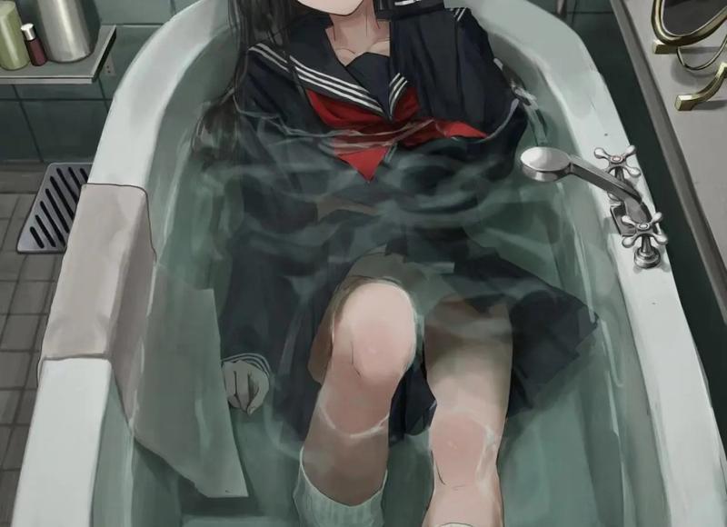  被老公家暴赶我出家门，双方父母劝我原谅他