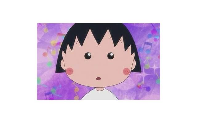 服软的男人值得女人珍惜(七种男人值得珍惜)