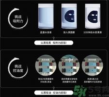 美即黑茶酵力面膜多少钱?美即黑茶酵力面膜价格