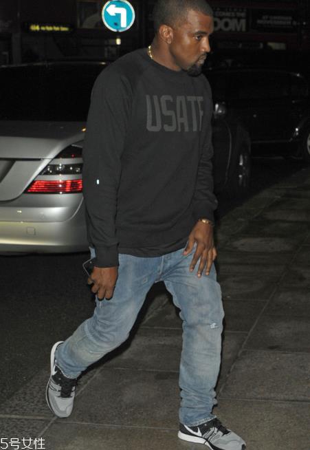 nike flyknit trainer oreo奥利奥复刻发售时间_多少钱