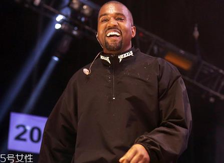 nike flyknit trainer oreo奥利奥复刻发售时间_多少钱