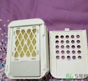 vape驱蚊器怎么用？vape驱蚊器使用说明书