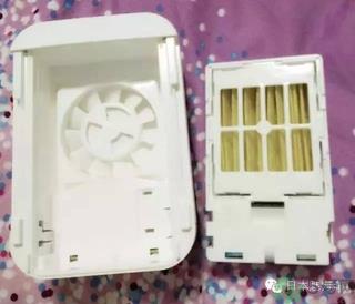 vape驱蚊器怎么用？vape驱蚊器使用说明书