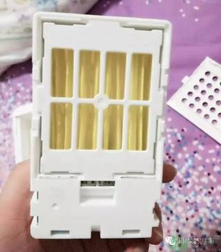 vape驱蚊器怎么用？vape驱蚊器使用说明书