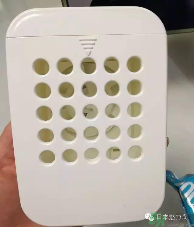 vape驱蚊器怎么用？vape驱蚊器使用说明书