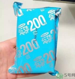 vape驱蚊器怎么用？vape驱蚊器使用说明书