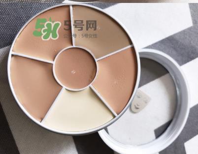 歌剧魅影遮瑕多少钱？歌剧魅影遮瑕价格