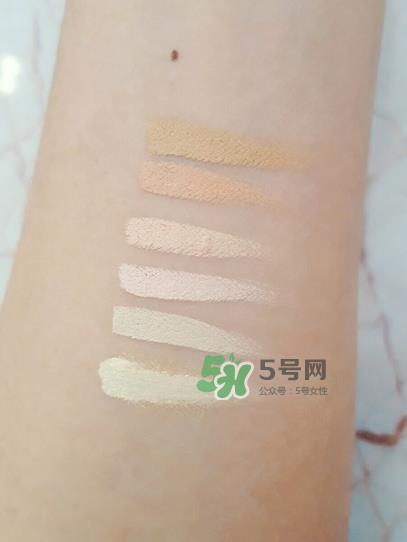 歌剧魅影遮瑕多少钱？歌剧魅影遮瑕价格