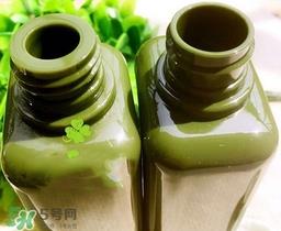 悦木之源菌菇水真假怎么辨别?悦木之源菌菇水真假鉴别图