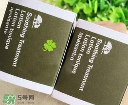 悦木之源菌菇水真假怎么辨别?悦木之源菌菇水真假鉴别图