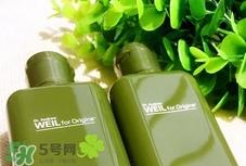 悦木之源菌菇水真假怎么辨别?悦木之源菌菇水真假鉴别图