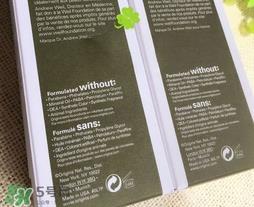 悦木之源菌菇水真假怎么辨别?悦木之源菌菇水真假鉴别图