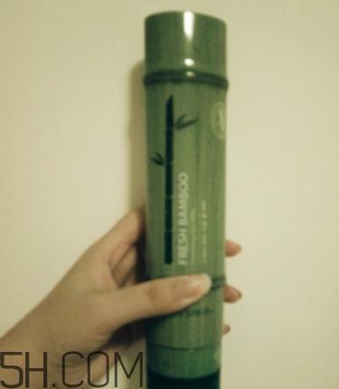 得鲜竹子胶是什么？得鲜竹子胶怎么用？