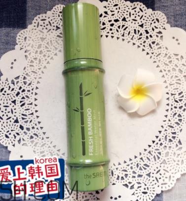 得鲜竹子胶是什么？得鲜竹子胶怎么用？