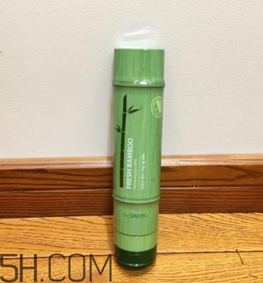 得鲜竹子胶是什么？得鲜竹子胶怎么用？