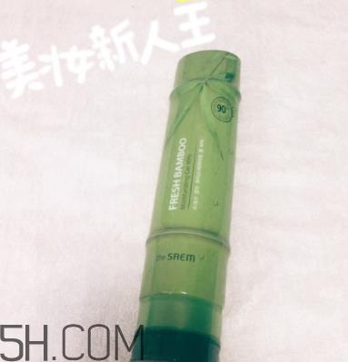 得鲜竹子胶是什么？得鲜竹子胶怎么用？