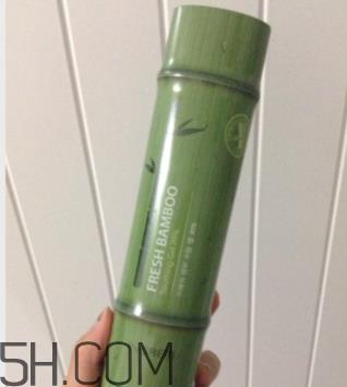 得鲜竹子胶是什么？得鲜竹子胶怎么用？