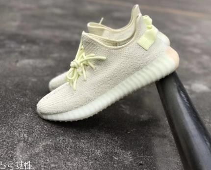 yeezy 350 boost v2 butter配色什么时候发售？