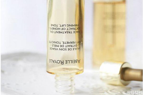 娇兰复原蜜有什么功效 娇兰复原蜜是否可以祛痘印