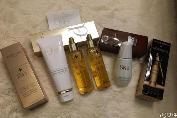 娇兰复原蜜有什么功效 娇兰复原蜜是否可以祛痘印