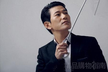 还记得《天天向上》矢野浩二吗？传闻意外死亡的真相竟是这样