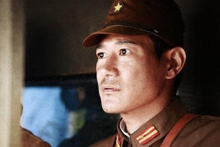 还记得《天天向上》矢野浩二吗？传闻意外死亡的真相竟是这样