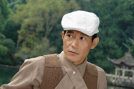 还记得《天天向上》矢野浩二吗？传闻意外死亡的真相竟是这样