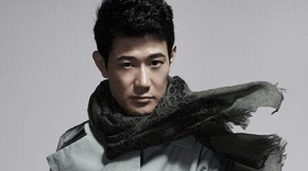 还记得《天天向上》矢野浩二吗？传闻意外死亡的真相竟是这样