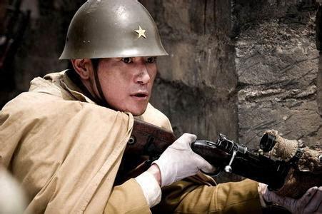 还记得《天天向上》矢野浩二吗？传闻意外死亡的真相竟是这样