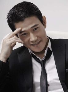 还记得《天天向上》矢野浩二吗？传闻意外死亡的真相竟是这样