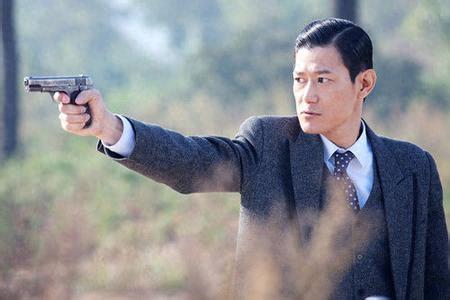 还记得《天天向上》矢野浩二吗？传闻意外死亡的真相竟是这样