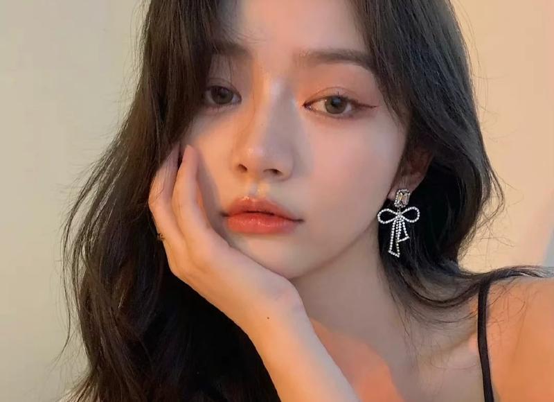 小夫妻闹离婚分居,如何用三招挽回爱情? 小夫妻闹离婚分居,如何用三招挽回爱情?