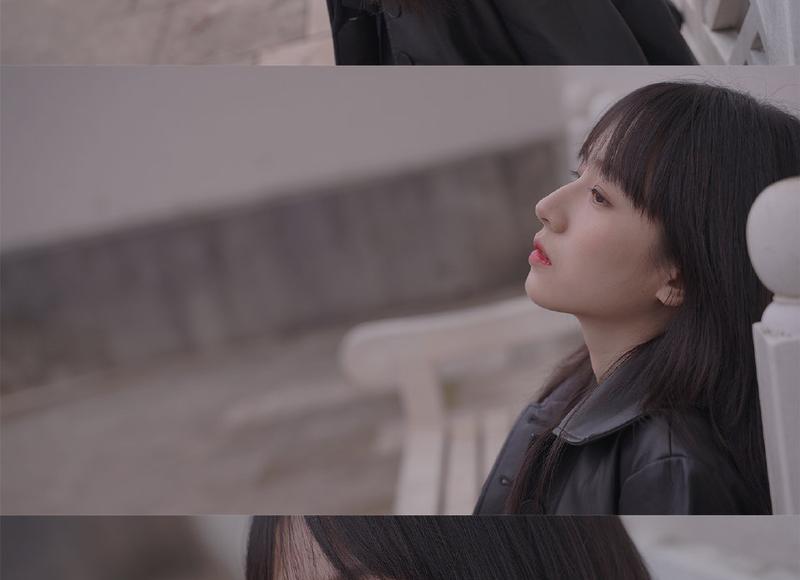 误会了男朋友怎么道歉 给男朋友道歉的暖心话