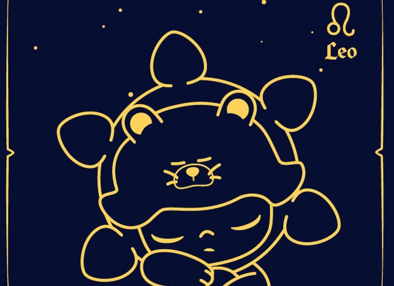 起诉离婚一定能不能离得了