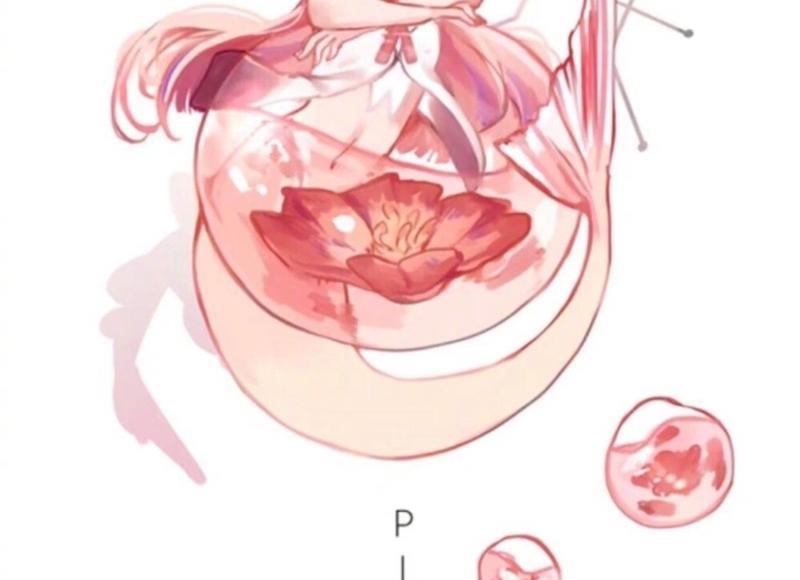 男生表白不敢接受的话「爱她个人签名」