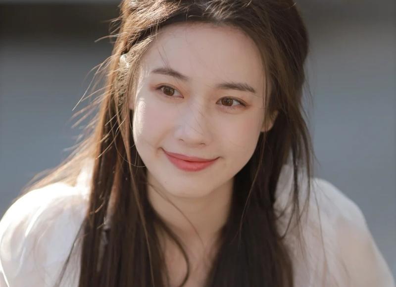 第一次去女友家见父母要注意什么(第一次带女友回家见父母注意事项)