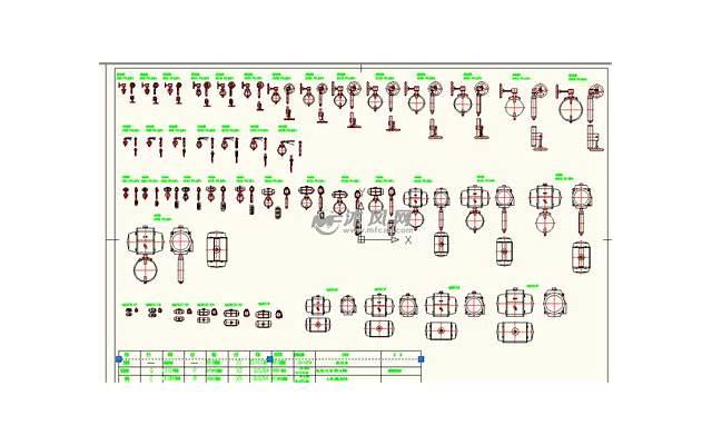 和男生约会聊天技巧(和男生约会小技巧)