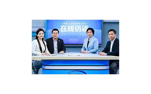 为了离婚，前姑父给了姑姑500万，没想到三年后，他哭着求复合！